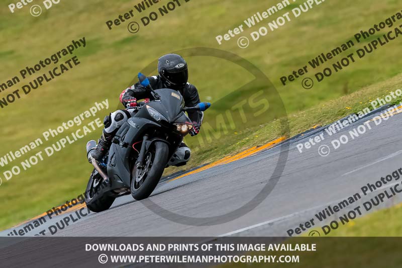 PJ Motorsport 2019;anglesey no limits trackday;anglesey photographs;anglesey trackday photographs;enduro digital images;event digital images;eventdigitalimages;no limits trackdays;peter wileman photography;racing digital images;trac mon;trackday digital images;trackday photos;ty croes